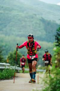 BIB: 
                            <button type="button" onclick="openModal(26246890)" class="btn btn-primary btn-sm float-right btn-popup" data-toggle="modal" data-target=".modal-high-quality">
                        <i class="fas fa-shopping-cart"></i> Add to Cart
                    </button>
                                            <button type="button" onclick="isThisMe(26246890, true)" class="btn btn-success btn-sm float-right btn-popup btn-isme hidden" data-toggle="tooltip" data-placement="bottom" title="นี่คือรูปของคุณใช่ไหม คลิกที่นี่เพื่อเอาเข้าอัลบั้ม">
                        <i class="fas fa-plus"></i> Add to album
                    </button>
                    <button type="button" onclick="isThisMe(26246890, false)" class="btn btn-warning btn-sm float-right btn-popup btn-isnotme hidden">
                        <i class="fas fa-ban"></i> Remove from album
                    </button>